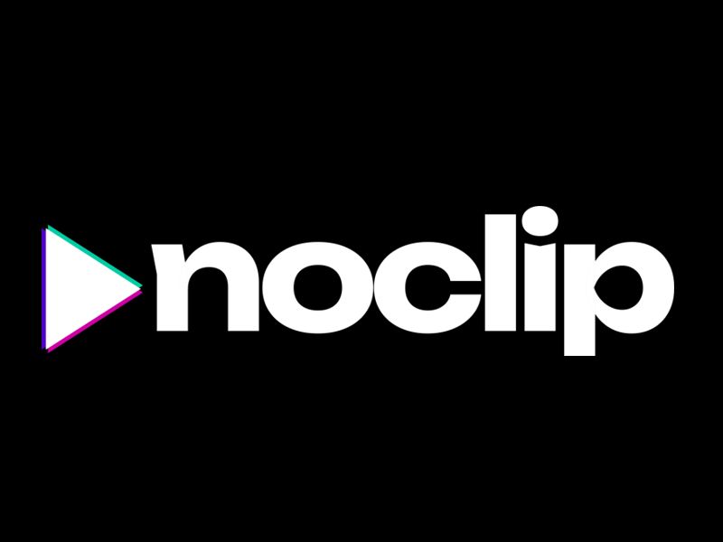 Introducing noclip.studio - Video Editing Reimagined