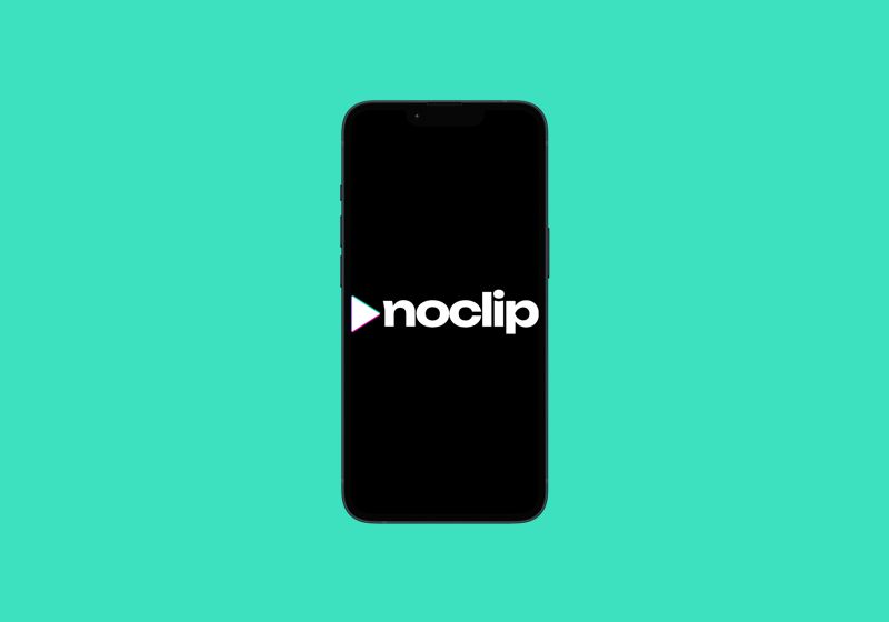 New Social Clip Generator